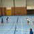 Foto's Badminton